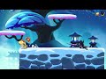 Brawlhalla Rankeada 1x1