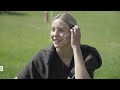 Dare to Dream: Ep 6 - Inside the Run | World Triathlon