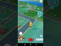 How to get a mystery box in Pokemon go