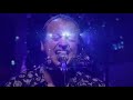 Level 42 - Leaving Me Now (Live In The New Theatre, Oxford 2006)
