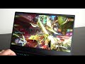 Razer Blade Stealth 13 2019 Edition Review - Video Editing & Gaming?