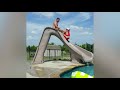Try Not To Laugh - Water Fails Challenges Are Never End | LIFE AWESOME