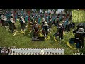 How To Use And Level a General - A Quick Guide - Total War: Shogun 2