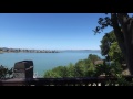 16 Old Landing Rd Tiburon CA | Tiburon Homes for Sale