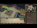 OSRS - TOA solo 505 invocations Fang Kit - June 18th