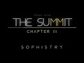 THE SUMMIT - Sophistry
