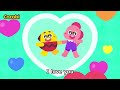 Princess Song Compilation🎀Songs for Kids | Princess Makeup, Finger Family and More! | Cocobi