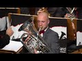 Once Upon a Time - Steven Verhelst / Euphonium - GLENN VAN LOOY (BrassBand Überetsch)