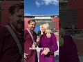 State Of Origin Preview #nrl #stateoforigin #qld #nsw #maroons #blues