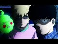 Mob Psycho 100 AMV- Hey Brother