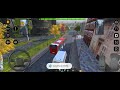 bus simulator gameplay