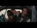 LiL De - Truck (Official Music Video ) Shot by Booming