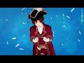 【APヘタリアMMD】アイロニック【ロマーノ】