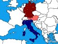 Itália e Áustria VS Alemanha. segundo melhor vídeo