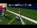 I Played Football Fusion 2 on EVERY PLANET!