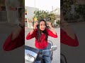 हंसी रोक के दिखाओ || instagram Funny 😂 videos //  insta vairal reels video // https: 😜 @RosterKhanSahab