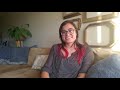 Testimony-Kareen