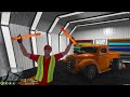 Building $1,000,000 Trucking Company with Broken Trucks in GTA 5 RP!
