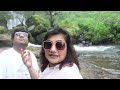 Bhandardara Hillstation | Bhandardara Tourist Places | Bhandardhara Waterfalls | Maharashtra Tourism