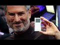 Steve Jobs: How a Dreamer Changed the World