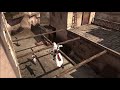 AC1 | Parkour Down Montage