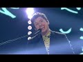 Artist Charlie Puth Performs AMAZING Medley On Idol 2022! | Idols Global