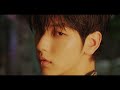 TXT (투모로우바이투게더) The Name Chapter: FREEFALL Concept Clip 'REALITY'