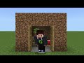 The BEST Minecraft Build Guide!