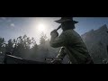 Red Dead Redemption 2_20240623021238