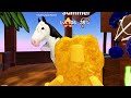 Hosting A Valentine’s *AUCTION* with Fans! | Wild Horse Islands