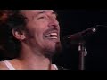 Bruce Springsteen - Rockin' All Over The World