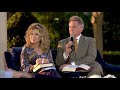 John Hagee: The Rapture and the Second Coming of Christ | Praise on TBN