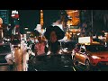 Ludacris - Vices (Official BTS Video)