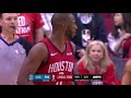 Golden State Warriors vs Houston Rockets 05/10/19 Game 6 Highlights