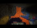 We Began The Discovery SMP...