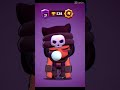 This skin should be in Brawl Stars for sure