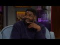 Harmony Lessons w/ Ron Funches, Regina King & Stephen Curry