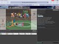 Pokémon Showdown Random Battles (1 Subscriber Special)