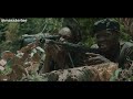Snipers Around The World (HILARIOUS) // MassterLee
