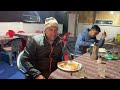 Ep 10 BTS Hanle to Tso Moriri to Tso Kar | Offbeat Ladakh