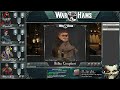 WarHams 40K - Episode 28 - Home Sweet Home