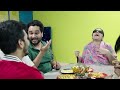 Bin Bulaye Maheman | बिन बुलाये महेमान  |  Epic Comedy Story | Hungry Birds