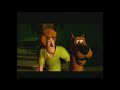 Longplay of Scooby-Doo! Mystery Mayhem [Old]