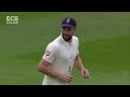 Rohit Shines for India! | England v India - Day 3 Highlights | 4th LV= Insurance Test 2021