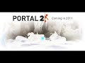 Portal 2 - Robots FTW in G Major.wmv