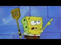 YTP Movie - Pain Destroys Bikini Bottom (Part 2)