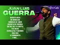 Juan Luis Guerra EXITOS, EXITOS, EXITOS Sus Mejores Canciones - Juan Luis Guerra Mix