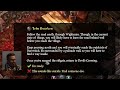 I FINALLY tried Grim Dawn (First Impressions)