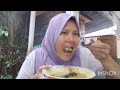 RESEP IKAN PATIN MASAK TEMPOYAK??? Bikin nambah terus makannya @ibukedela3274