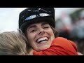 RACE VLOG - Ard Rock 2024